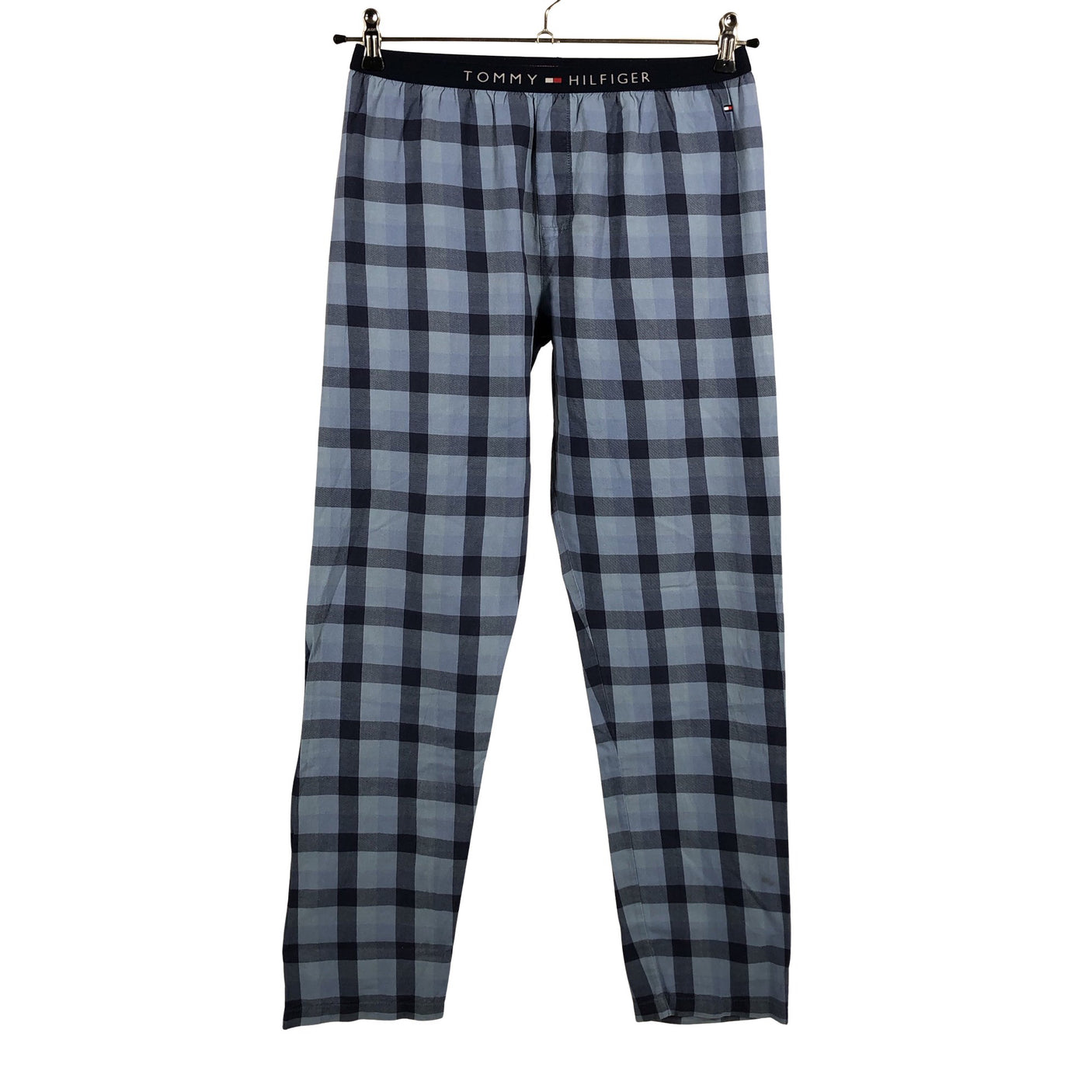 Unisex Tommy Hilfiger - Yöhousut, koko 164 - 170 - Sininen (1)