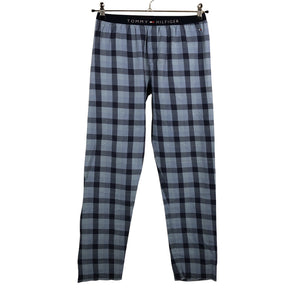Unisex Tommy Hilfiger - Yöhousut, koko 164 - 170 - Sininen (1)