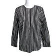 Naisten Marimekko - Pusero, koko 40 - Harmaa ()