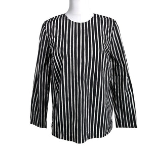 Naisten Marimekko - Pusero, koko 40 - Harmaa (1)