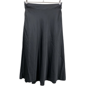 Naisten InWear - Kangashame, koko 40 - Musta (1)