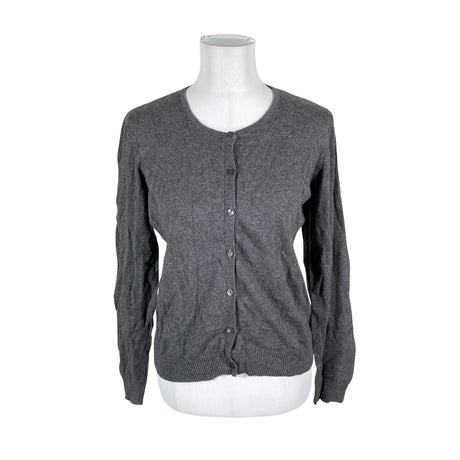 Naisten Desigual - Farkut, koko W27 - Sininen ()