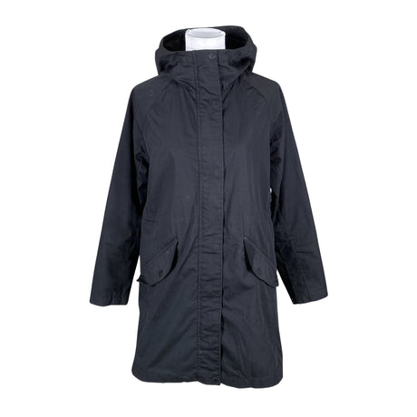 Naisten McKinley - Ulkoilutakki, koko 38 - Musta ()