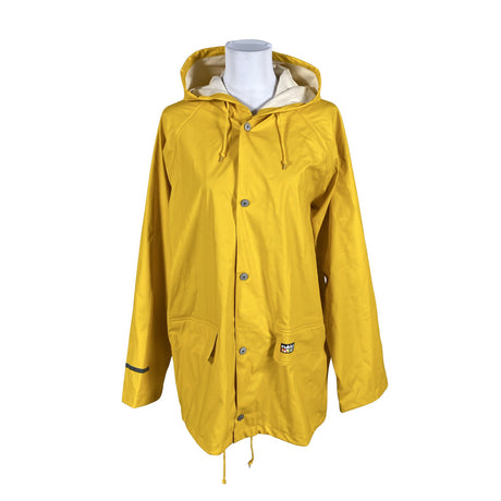 Naisten Desigual - Farkut, koko W27 - Sininen ()