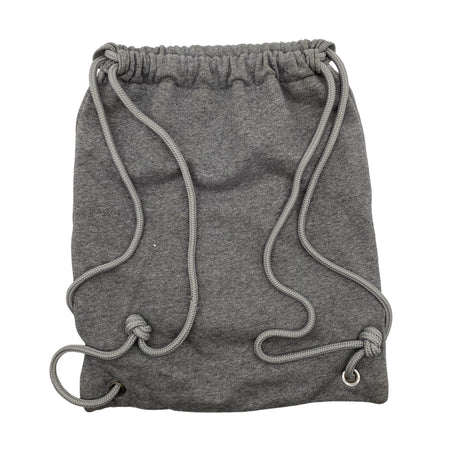 Unisex Adidas - Urheilureppu, koko Ei kokoa - Harmaa (2)