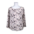 Naisten Cath Kidston - Pusero, koko 38 - Vaaleanpunainen ()