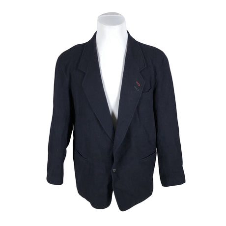 Miesten Cap Horn - Pikkutakki, koko Ei kokoa - Sininen (2)