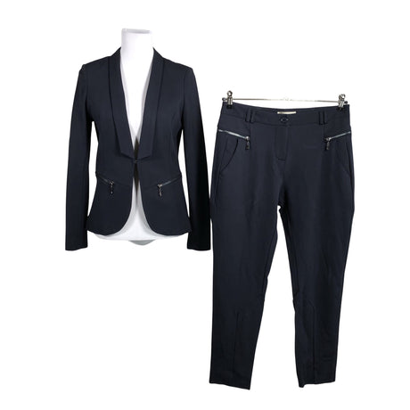 Naisten Philosophy Blues Original - Jakkupuku, koko 36 - Sininen ()