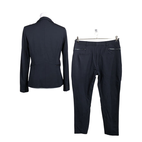 Naisten Philosophy Blues Original - Jakkupuku, koko 36 - Sininen (2)