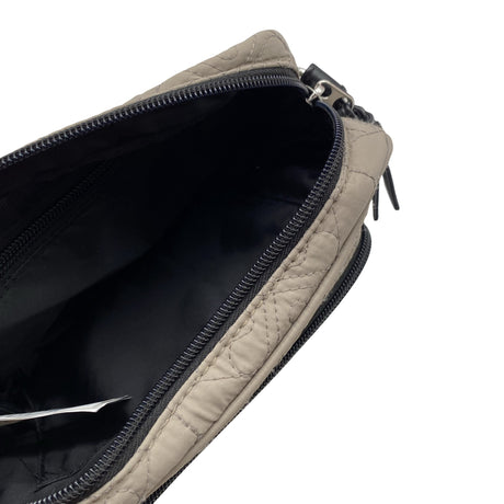 Naisten Day ET - Olkalaukku, koko Mini - Beige (2)