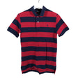 Poikien Polo Ralph Lauren - Pikeepaita, koko 152 - 158 - Sininen ()