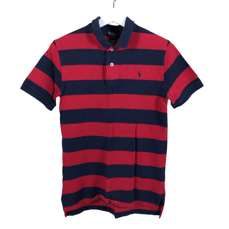 Poikien Polo Ralph Lauren - Pikeepaita, koko 152 - 158 - Sininen ()