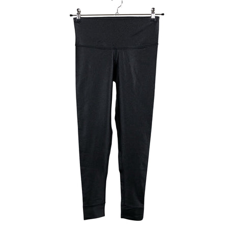 Naisten Reebok - Urheilutrikoot, koko 38 - Musta ()