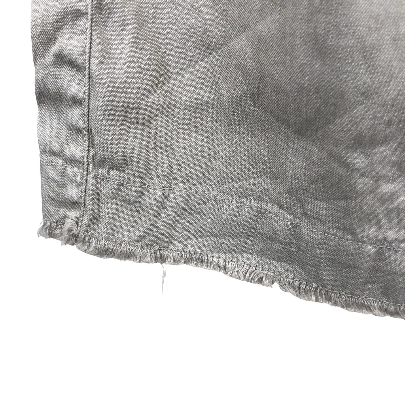 Naisten Filippa K. - Kangashousut, koko 40 - Beige (3)