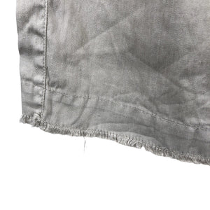 Naisten Filippa K. - Kangashousut, koko 40 - Beige (3)