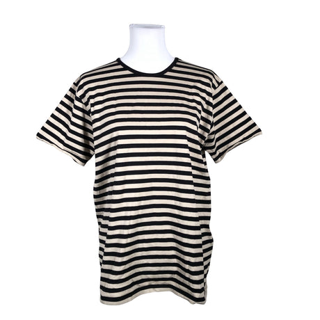 Naisten Marimekko - T-paita, koko 40 - Beige ()