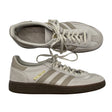 Unisex Adidas - Tennarit, koko 41 - Beige ()