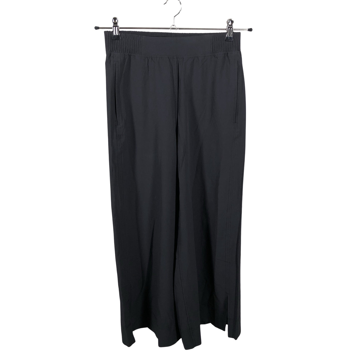 Naisten Lululemon - Urheiluhousut, koko 36 - Musta (3)