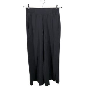 Naisten Lululemon - Urheiluhousut, koko 36 - Musta (3)