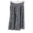 Naisten Marimekko - Kangashame, koko 38 - Musta ()