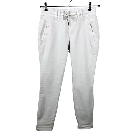 Naisten Red Button - Kangashousut, koko 36 - Beige ()