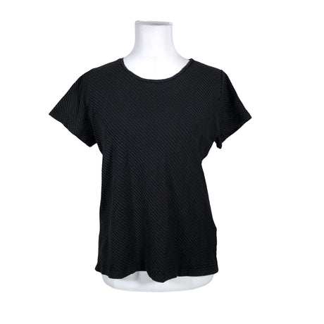 Naisten Papu - T-paita, koko 40 - Harmaa ()