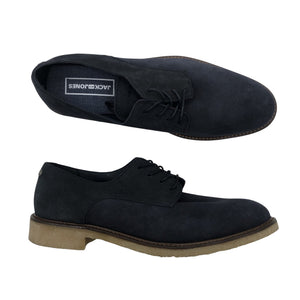 Miesten Jack & Jones - Kävelykengät, koko 44 - Sininen (2)