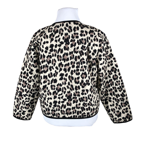 Naisten Marta du Chateau - Kevyttoppatakki, koko 42 - Beige (2)