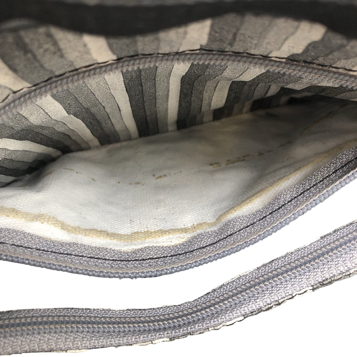 Naisten Jouni Exclusive - Käsilaukku, koko Maxi - Musta (4)