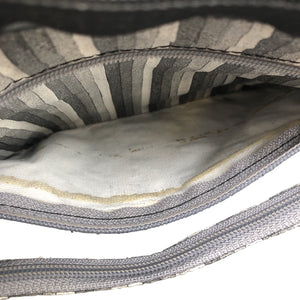 Naisten Jouni Exclusive - Käsilaukku, koko Maxi - Musta (3)