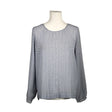 Naisten Uniqlo - Pusero, koko 38 - Valkoinen ()
