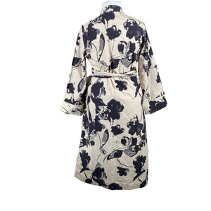 Naisten Selected - Kangasmekko, koko 42 - Beige (3)
