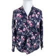 Naisten Gerry Weber - Pusero, koko 42 - Sininen ()