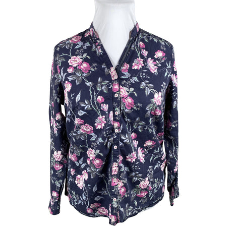 Naisten Gerry Weber - Pusero, koko 42 - Sininen ()