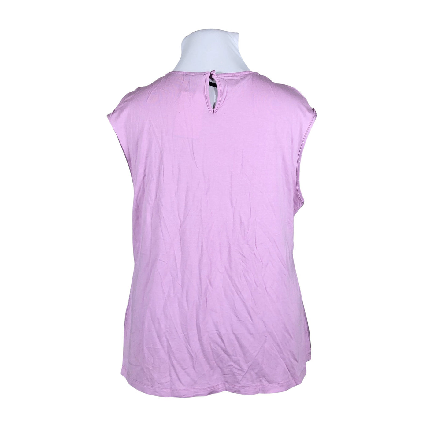Naisten Ril's - Toppi, koko 44 - Violetti (2)
