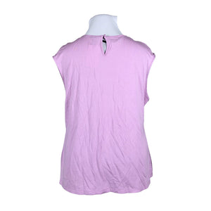 Naisten Ril's - Toppi, koko 44 - Violetti (2)