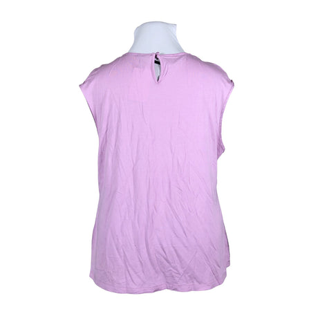 Naisten Ril's - Toppi, koko 44 - Violetti (2)