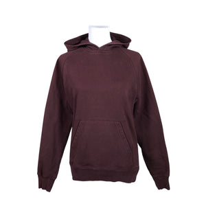 Naisten Carhartt - Huppari, koko 36 - Violetti (1)