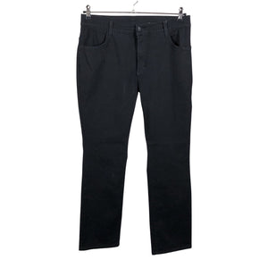 Naisten Very Nice - Farkut, koko W35 - Musta (1)