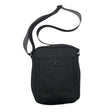 Unisex Tommy Hilfiger - Olkalaukku, koko Midi - Musta ()