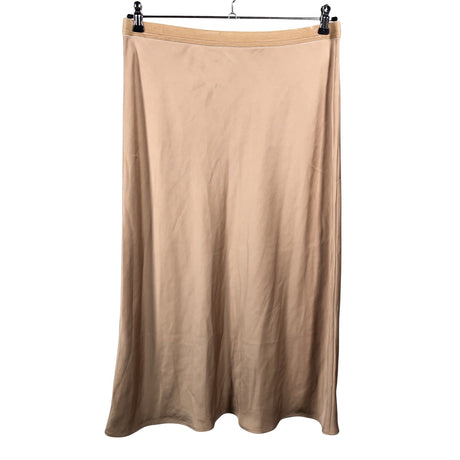 Naisten Mos Mosh - Trikoohame, koko 40 - Beige ()
