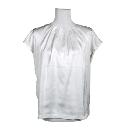 Naisten Ril's - Toppi, koko 38 - Valkoinen ()