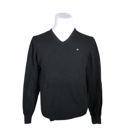 Miesten J.Lindeberg - Neulepaita, koko M - Musta ()