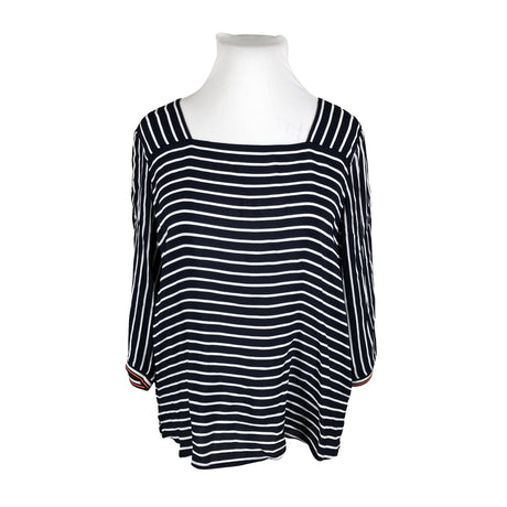 Naisten Cecil - Pusero, koko 42 - Sininen (2)