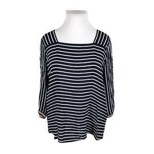 Naisten Cecil - Pusero, koko 42 - Sininen (1)