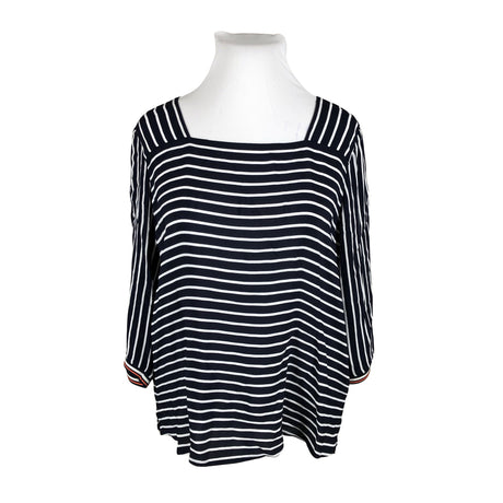 Naisten Cecil - Pusero, koko 42 - Sininen ()