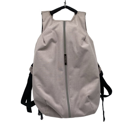 Naisten Samsonite - Reppu, koko Ei kokoa - Vaaleanpunainen ()