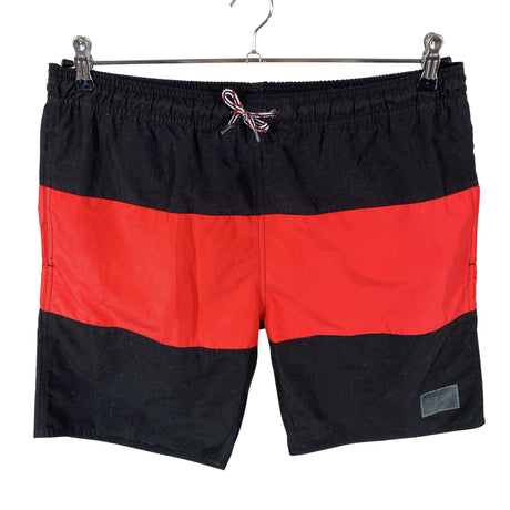 Miesten Speedo - Uimahousut, koko M - Musta ()