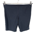 Poikien Speedo - Uimahousut, koko 170 - 176 - Musta ()