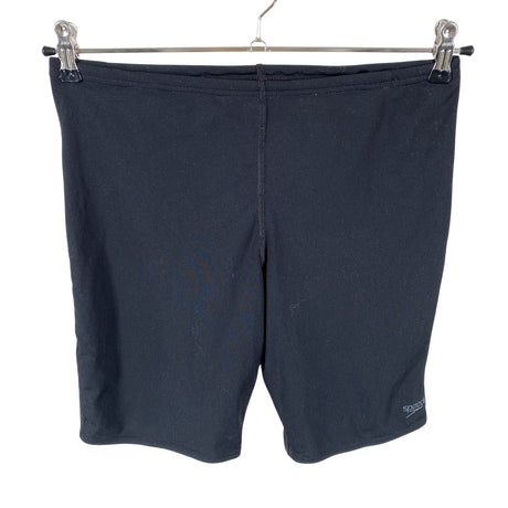 Poikien Speedo - Uimahousut, koko 170 - 176 - Musta ()